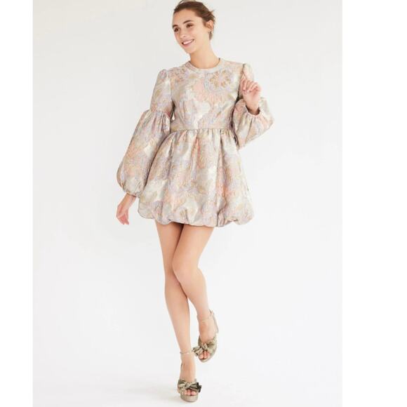 SOLD - Picture 3 of 13